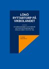 Buchcover Lönö Ryttartorp på Vikbolandet