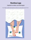 Buchcover Restless Legs Upptäck orsaken och lösningen