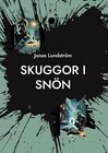 Buchcover Skuggor i Snön