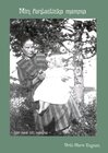 Buchcover Min fantastiska mamma