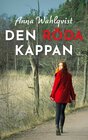 Buchcover Den röda kappan