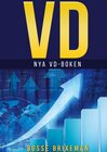 Buchcover VD