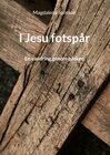 Buchcover I Jesu fotspår