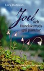 Buchcover Joel och Handskeryds grå pantrar
