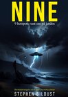 Buchcover Nine