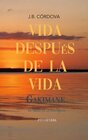 Buchcover Vida Después de la Vida