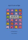 Buchcover Jag är fri som en fågel
