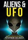 Buchcover ALIENS & UFO