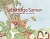 Buchcover Lebendige Samen