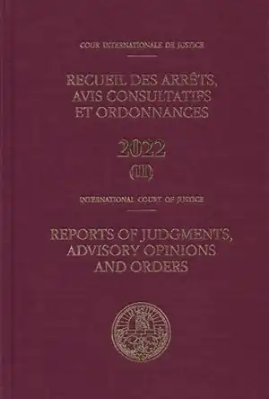 Buchcover ISBN 9789210039383