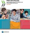 Buchcover PISA 2018 Results (Volume VI)