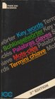 Buchcover Keywords in International Trade
