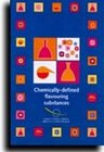Buchcover Chemically-defined flavouring substances (2000)
