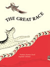 Buchcover The Great Race