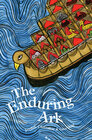Buchcover The Enduring Ark