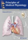 Buchcover Principles of Medical Physiology, 2/E