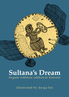Buchcover Sultana's Dream