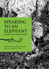 Buchcover Speaking to an Elephant