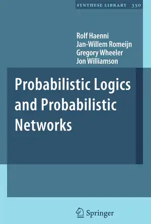 Buchcover ISBN 9789400700079