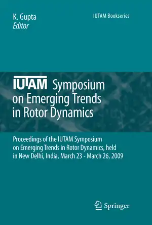 Buchcover ISBN 9789400700208