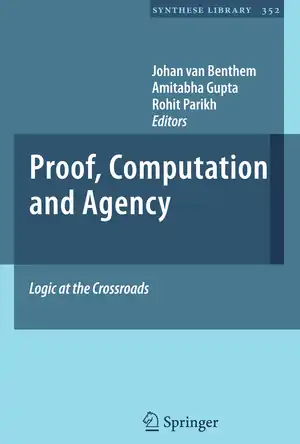 Buchcover ISBN 9789400700802