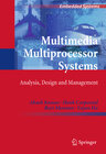 Buchcover Multimedia Multiprocessor Systems