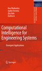 Buchcover Computational Intelligence for Engineering Systems