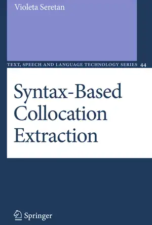 Buchcover ISBN 9789400701335