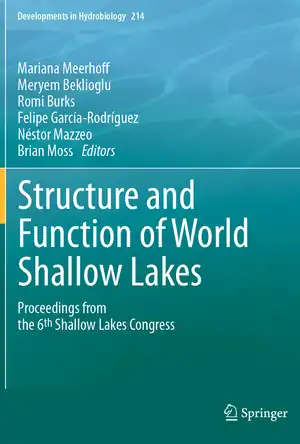 Buchcover ISBN 9789400702608