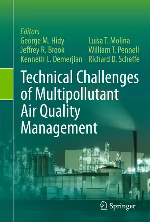 Buchcover ISBN 9789400703049