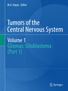 Buchcover Tumors of the Central Nervous System, Volume 1