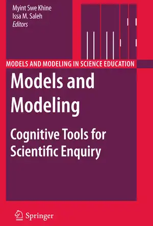 Buchcover ISBN 9789400704480