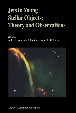 Buchcover ISBN 9789400709997