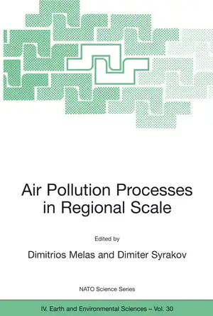 Buchcover ISBN 9789400710719