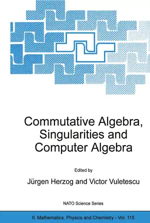 Buchcover ISBN 9789400710924