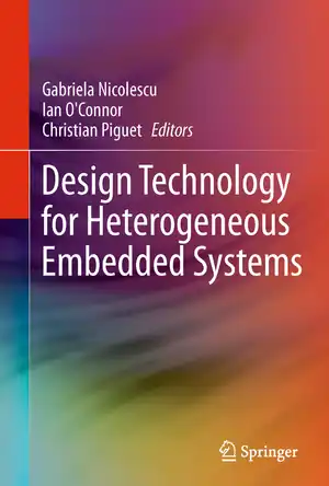 Buchcover ISBN 9789400711259