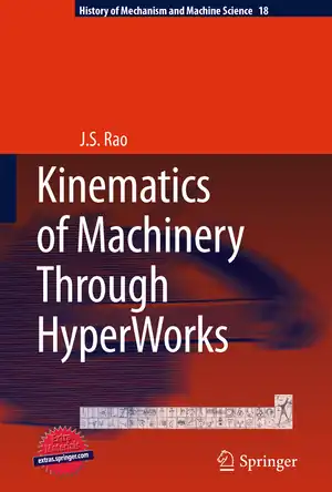 Buchcover ISBN 9789400711556