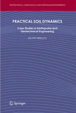 Buchcover ISBN 9789400713123