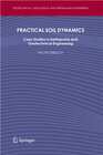 Buchcover Practical Soil Dynamics