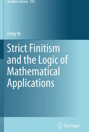 Buchcover ISBN 9789400713468