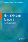 Buchcover Mast Cells and Tumours