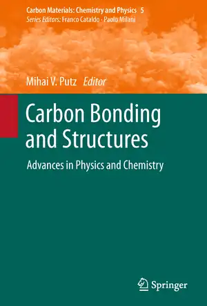 Buchcover ISBN 9789400717336