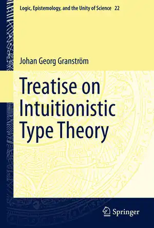 Buchcover ISBN 9789400717350