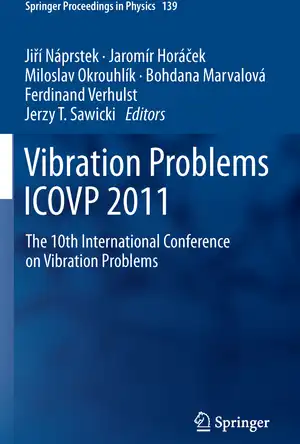 Buchcover ISBN 9789400720688