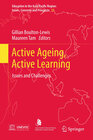 Buchcover Active Ageing, Active Learning