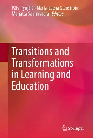 Buchcover ISBN 9789400723115