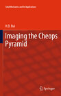 Buchcover Imaging the Cheops Pyramid