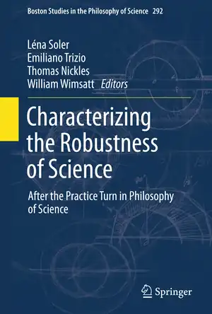 Buchcover ISBN 9789400727595