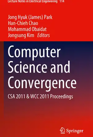 Buchcover ISBN 9789400727922