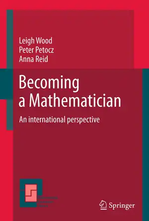 Buchcover ISBN 9789400729841